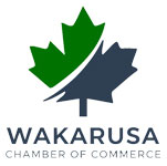 Wakarusa Maple Syrup Festival Parade