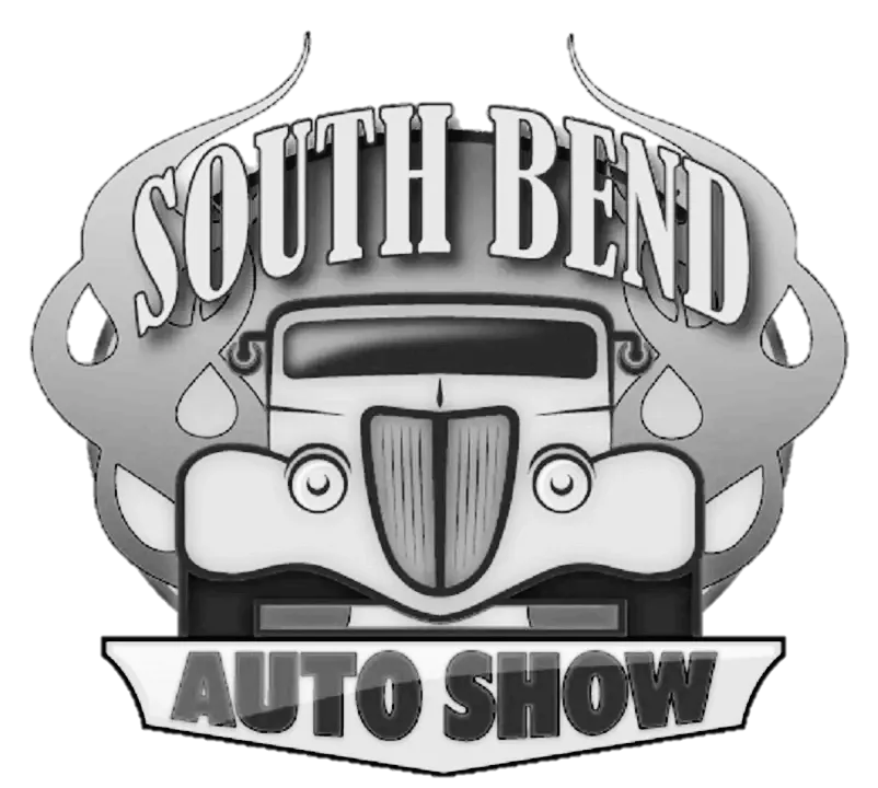 South Bend Auto Show