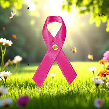 Ride For The Cure