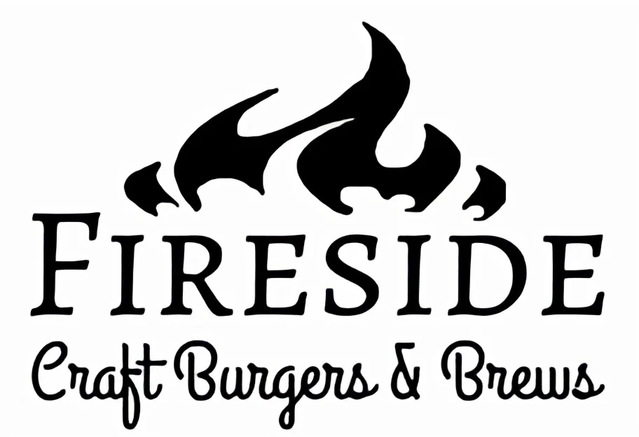 Dinner Ride to Fireside Craft Burgers & Brews