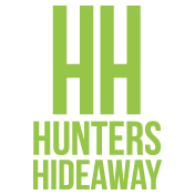 Dinner Ride - Hunters Hideaway