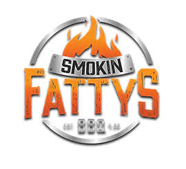 Dinner Ride - Smokin Fatties